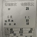 1/16  港號單支 台號單支-六合彩參考.jpg