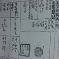 3/10-3/12  二林-六合彩參考.jpg