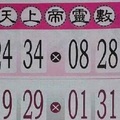 4/5-4/12  玄天上帝靈數-六合彩參考.jpg
