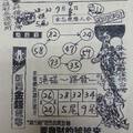 7/4-7/8  名人資訊-六合彩參考.jpg