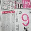 8/1  馬上發特刊-六合彩參考.jpg
