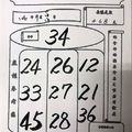 9/12-9/17  普濟佛堂-六合彩參考.jpg