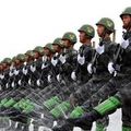 中午爆報／中國大陸2020武力犯台　槍砲威嚇能真統一？