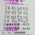 11/21-11/25  六合神子-六合彩參考.jpg