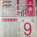 11/25  馬上發特刊-六合彩參考.jpg