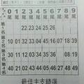11/28-12/2  上賢居士紫微斗數-六合彩參考.jpg