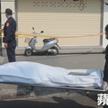 逼演春宮　蛇蠍閨密虐殺好友案