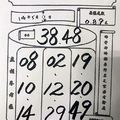 5/9-5/14  普濟佛堂-六合彩參考.jpg