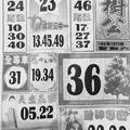 1/7  大樹公-六合彩參考.jpg