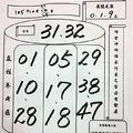 10/15  普濟佛堂-六合彩參考.jpg