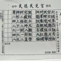 6/20-6/24  台中武德武兌宮-六合彩參考.jpg