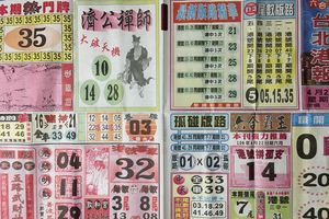 4/22  台北港報-六合彩參考.jpg