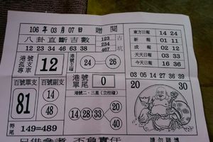 3/7  八卦直斷吉數-六合彩參考.jpg