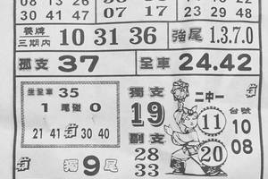 3/11  萬應公-六合彩參考.jpg
