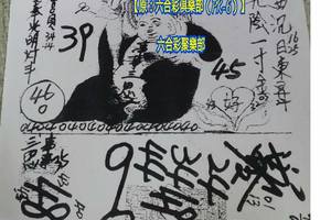 1/3-/5  慶安宮-六合彩參考.jpg