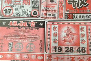 2/21  圓報-六合彩參考.jpg