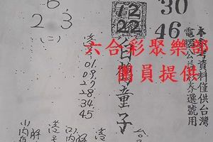 3/28  白鶴童子-六合彩參考.jpg