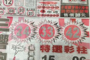 2/21  响報-六合彩參考.jpg