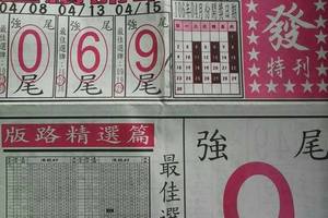 4/18  馬上發特刊-六合彩參考.jpg