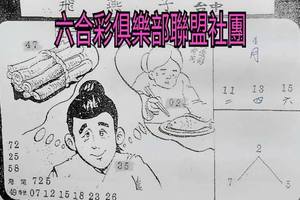 4/11-4/15  飛燕子-六合彩參考.jpg
