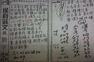 2/21-2/25  侯府籤文-六合彩參考.jpg