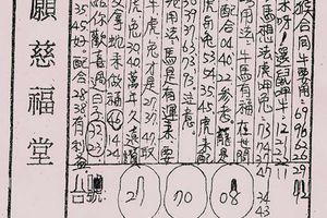 5/2-5/6  世願慈福堂-六合彩參考.jpg