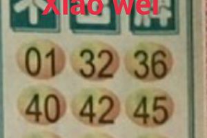 4/4  港不出-六合彩參考.jpg