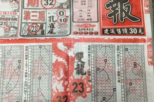 3/7  龍報-六合彩參考.jpg