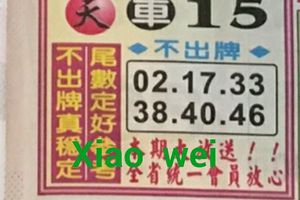 4/13  中天全車+不出-六合彩參考.jpg