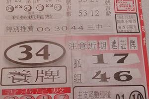 5/6  高雄晚報-六合彩參考.jpg