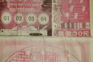 3/30  六合皇-六合彩參考.jpg