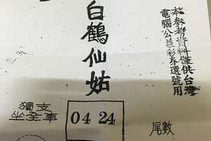 2/23  白鶴仙姑-六合彩參考.jpg