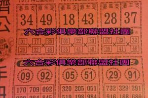 3/18  濟公手冊-六合彩參考.jpg