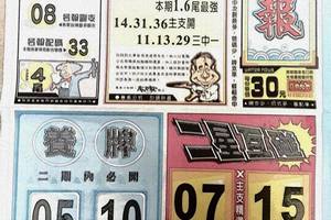 3/11  水報-六合彩參考.jpg