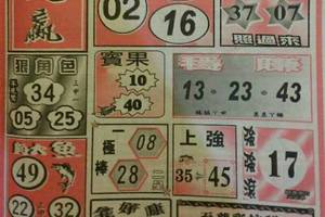 4/6  一定贏-六合彩參考.jpg
