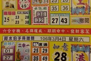 3/2  阿水伯手冊-六合彩參考.jpg