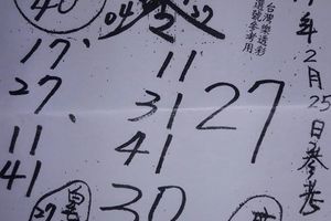 2/25  慶安宮 會員牌-六合彩參考.jpg