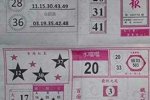 5/9  中國少年民報-六合彩參考.jpg