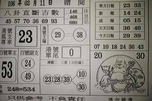 3/11  八卦直斷吉數-六合彩參考.jpg