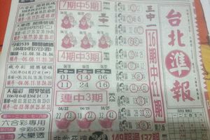 4/29  台北準報-六合彩參考.jpg