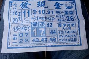 2/18  發現金-六合彩參考.jpg