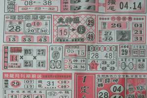 2/25  一定贏-六合彩參考.jpg
