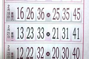 2/16-2/25  玄天上帝靈數-六合彩參考.jpg