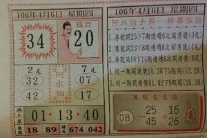 4/6  阿水伯手冊-六合彩參考.jpg