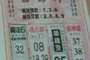 4/1  雷公神+善隱寺-六合彩參考.jpg