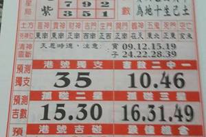 3/7  聖母寶鑑-六合彩參考.jpg