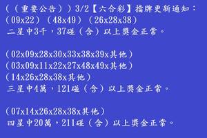 3/2  六合彩通告.jpg