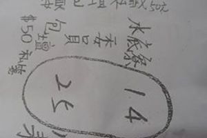 2/25  五府千歲-六合彩參考.jpg