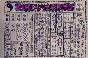 2/14-2/18  玄陽保生堂-六合彩參考.jpg