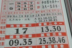 4/4  聖母寶鑑-六合彩參考.jpg